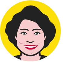 ruth ruth